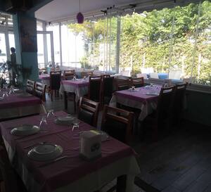 poyraz balik buyukcekmece merkez istanbul zomato